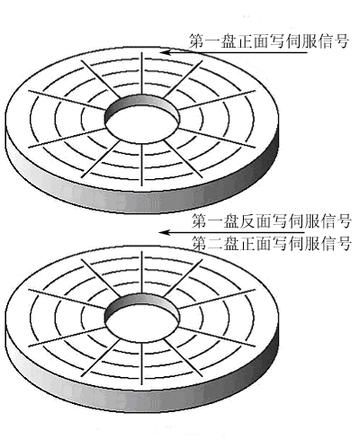 点击在新窗口查看原始图片
