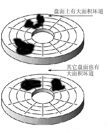 点击在新窗口查看原始图片