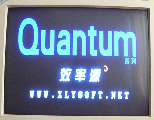 点击在新窗口查看原始图片