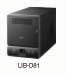 LIB-81