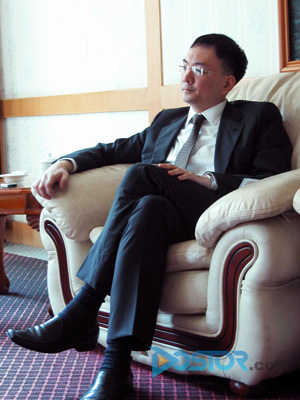 姜锡岫