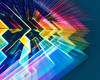�ܱ�۲��ң���Gartner�ʹ�������ͳһ����δ��