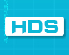 HDS����ȫ����֮��ӭս2013�洢֮��