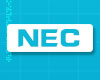 NEC存储：定制化策略谱新篇
