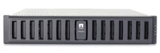 FAS2000 Series
