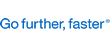 Go further, faster
