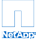 NetApp