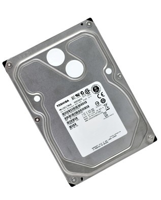 东芝硬盘|希捷和西数哪个好|东芝移动硬盘|希捷