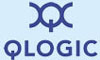 QLogic