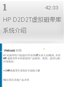HP D2D2T����Ŵ���ϵͳ����