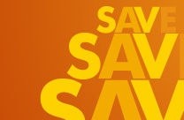 Ϊ���������ݣ�������ʡ�ɱ�