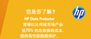 Ϊ���������ݣ�������ʡ�ɱ�