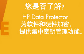 һ������վ�㣬�����ƿ�ȫ��