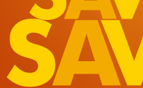 Ϊ���������ݣ�������ʡ�ɱ�