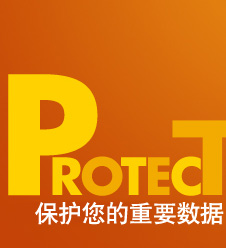 ����������Ҫ����