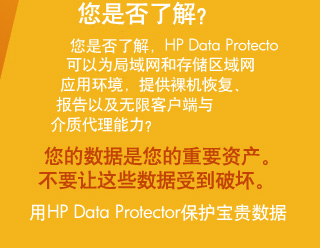 ����������Ҫ����