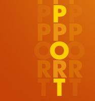 ֧�ָ���Ӧ��,����ʹ�ýű�