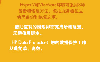 ֧�ָ���Ӧ��,����ʹ�ýű�