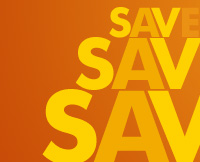 �����ļ�������������Ϣ��ʧ��