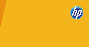 �����ļ�������������Ϣ��ʧ��