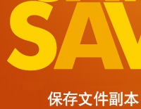 �����ļ�������������Ϣ��ʧ��