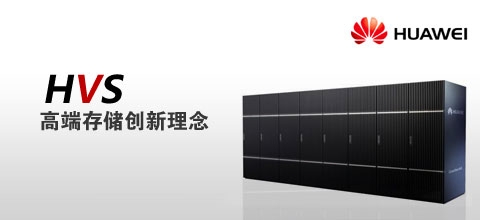 HVS߶˴洢