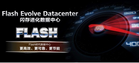 ̽�û�Ϊ�洢���������� ���̲���