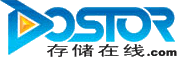 DOSTOR��ҳ