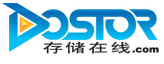 Dostor.com